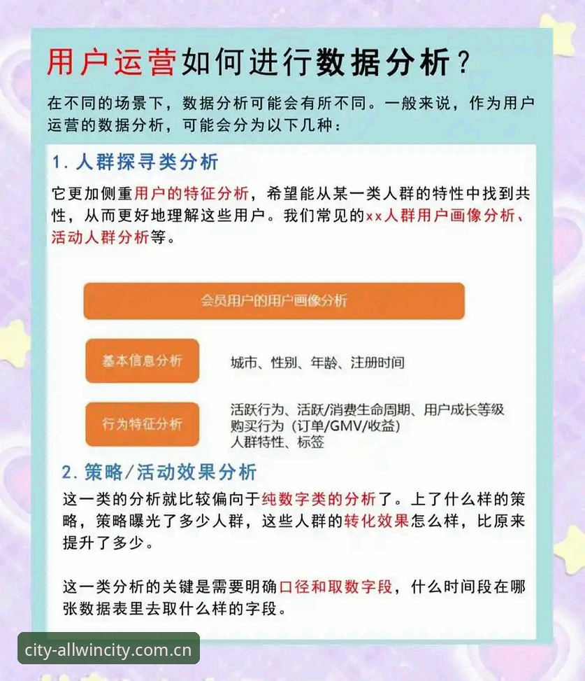 万象城流畅版使用体验：新手必备的实用技巧与真实反馈