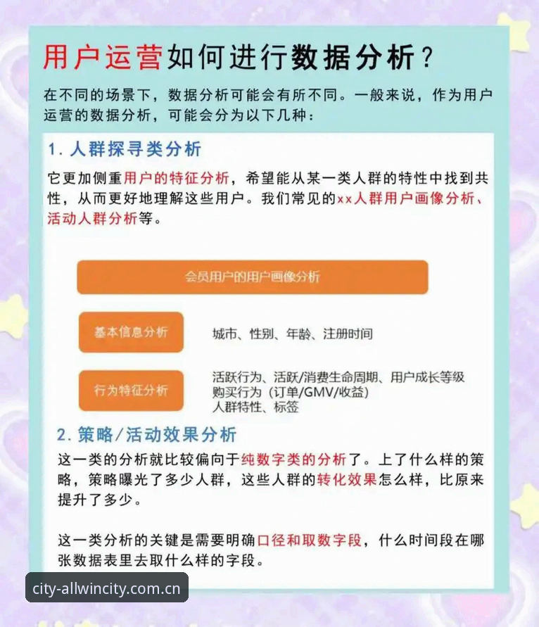揭秘万象城娱乐APP常见问题：用户反馈与解决方案全解析
