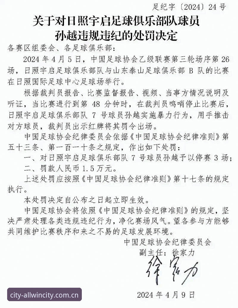 中国足协第三批禁足名单深度评测：65人涉案，足球腐败触目惊心