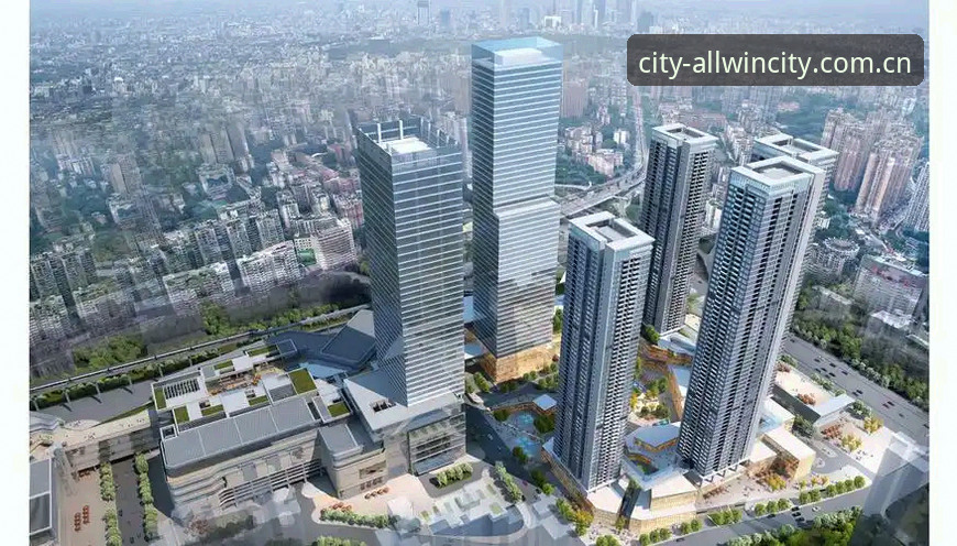 为什么万象城流畅版能成为安卓用户的首选方案？