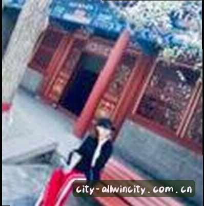 李娜